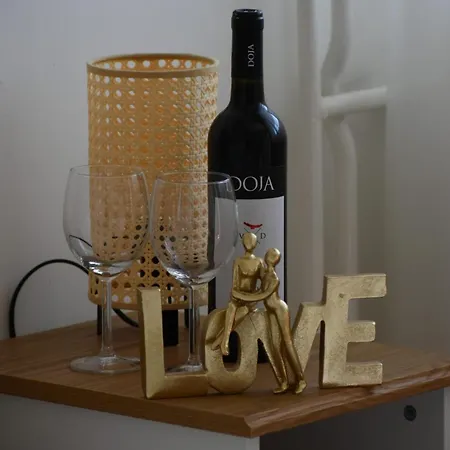 Apartment Play Belgrade